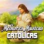 @MelhoresMusicasCatolicasBR