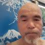 @白木高一-m1s