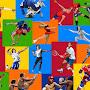 @SportsStudio...