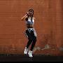@fanshuffleindustrialdance4603