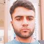 @QadirAbbasvlogs