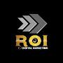 ROI Creative Agency