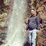 @RakeshThakur-vp7yw