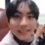 @seungminteatime
