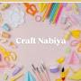 @Craftnabiya