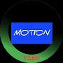 @MotionCarsOFFICIAL