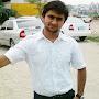 @TheSiddharthsagar