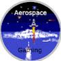 @Aerospace_Gaming