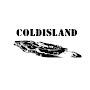 @Coldislandstudio