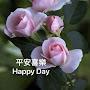 @happy-day8818