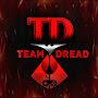 @TechnologyTricks-h6n