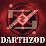 DarthZod