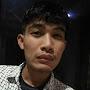 @adijaya1947