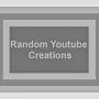 @RandomYTCreations
