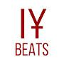 @IYBeats