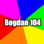 @bogdan1047