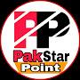 Pakstar Point