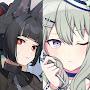 @HoshimiNene