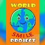 @worldsmileprojectvenezuela9891