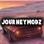 @journeymodz