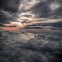 @thecloudyone5813
