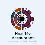 @nearmeaccountant