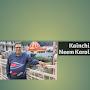 @rakeshsethi8707