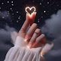 @adnankhanadnankhan8215