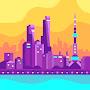 @вадимзарипов-ы4ц