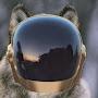 @wolf456121