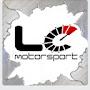 LC Motorsport