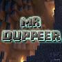 @MrDuper-1