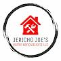 Jericho Joe