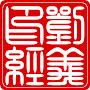 @nickyliu8762