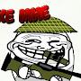 @Soog--and