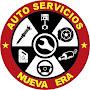 @AUTOSERVICIOSNUEVAERAS.A