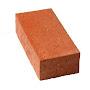 Brick