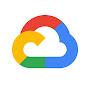 @googlecloudtech