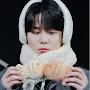 @편도행해적선