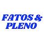 Fatos&Plenos