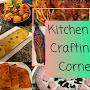 @kitchenandcraftingcorner2853