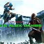 @rus_alex_games9195