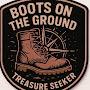 @Boots-on-the-ground-20