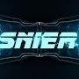 Snier