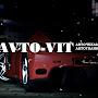 @avto-vit5379