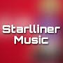 @starllinermusic