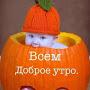 @ВалерійМорозов-д1п