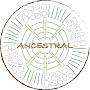 @estudioancestral2205