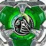 @beybladeSmash-01