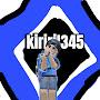 @kiriril345top